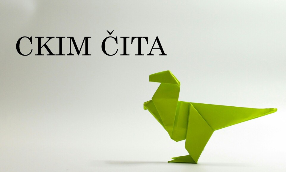 test image