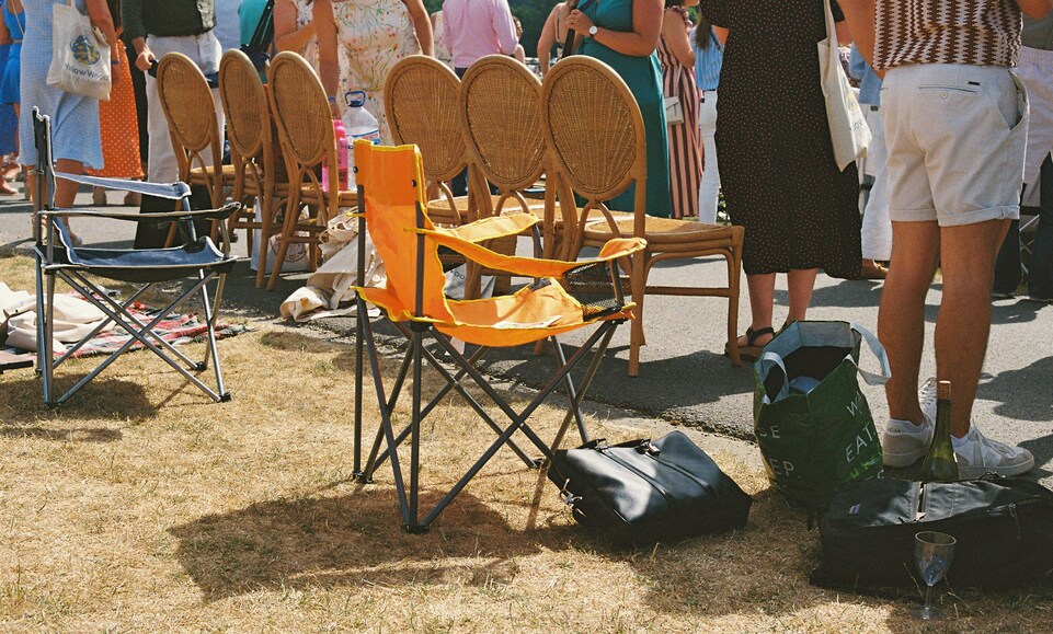 test image
