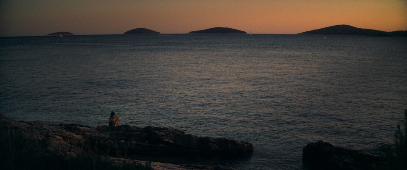 test image