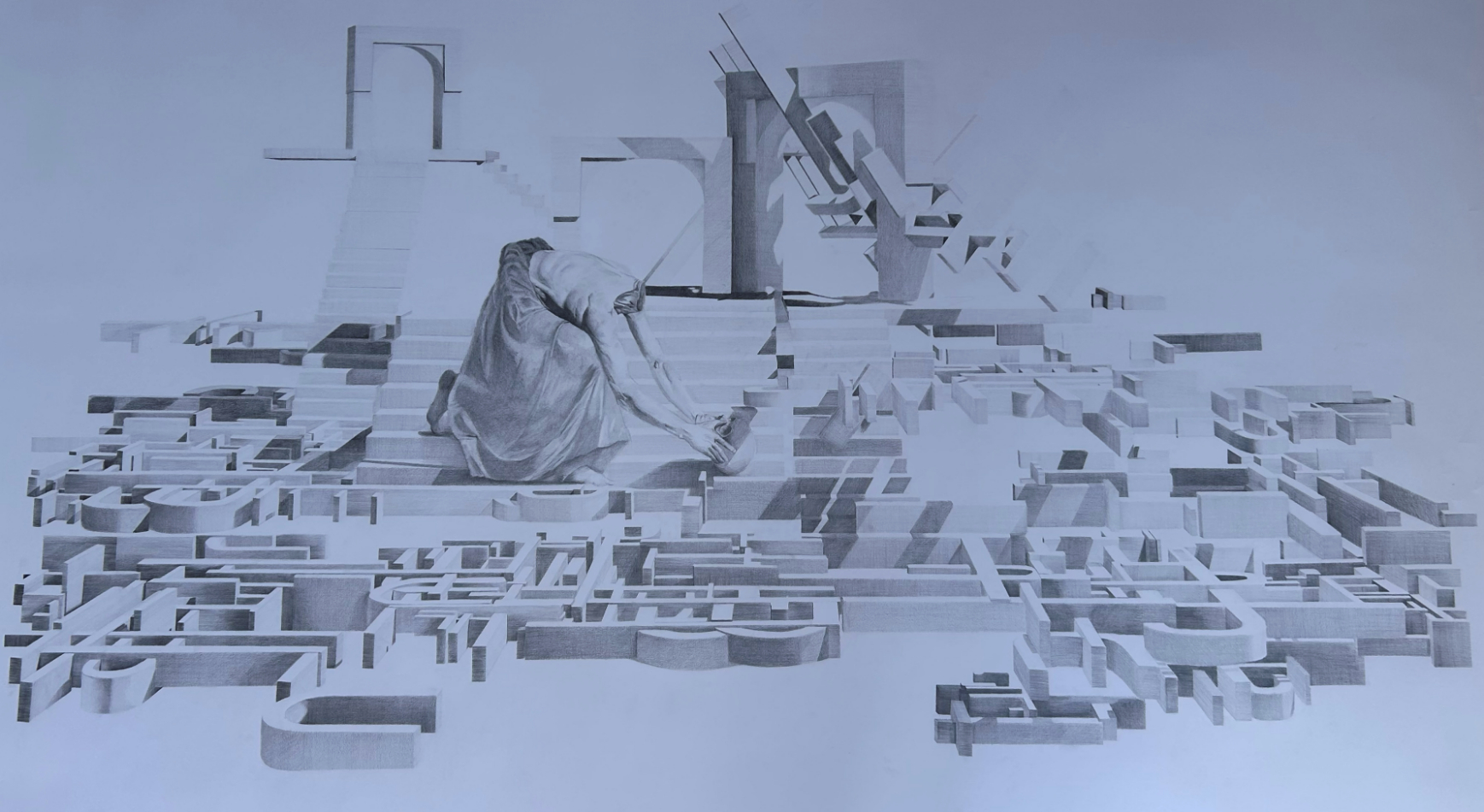 test image